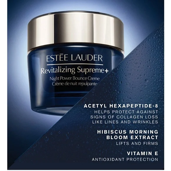 Estee Lauder Advanced Night Repair Set - Picture 4 of 9